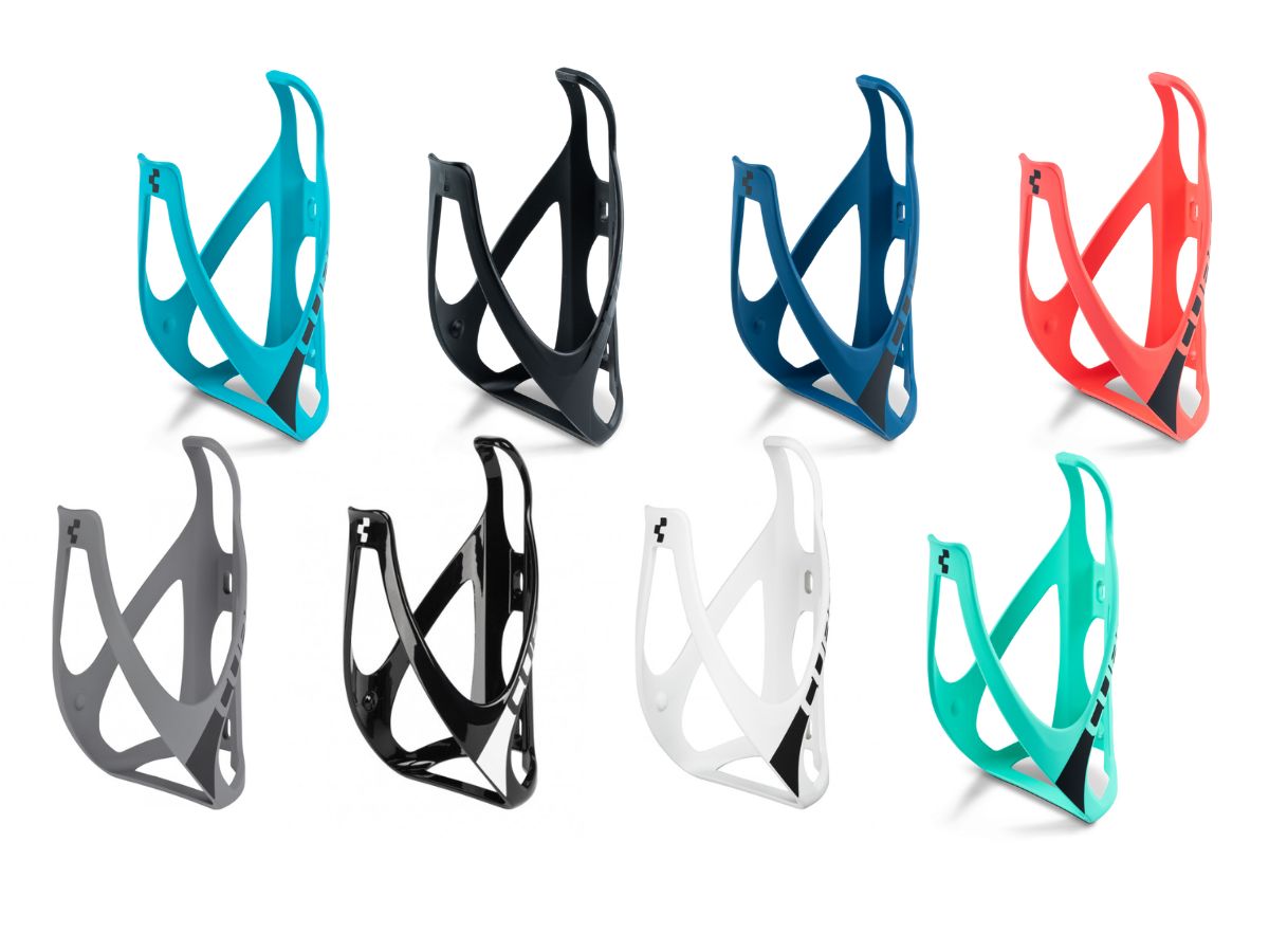 koszyki_na_bidon_rowerowe_skiteam